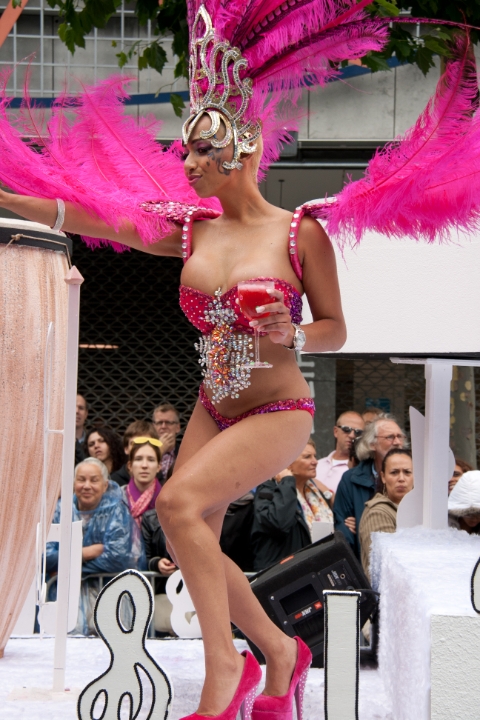 Carnaval 2011-50.jpg
